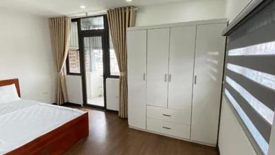 Era Apartment La Thành – Fotos 9