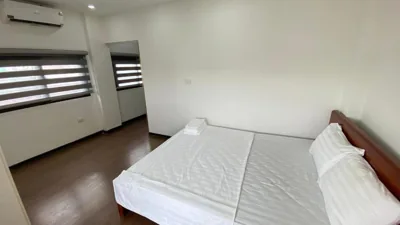 Era Apartment La Thành – Fotos 12