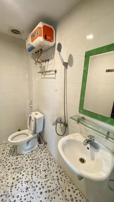 Era Apartment La Thành – Fotos 14